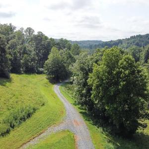 Photo #5 of 0 WILLOW BRANCH LN, FABER, VA 18.0 acres