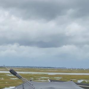 Photo #2 of Lot 320 WALLOPS DRIVE, HORNTOWN, VA 0.1 acres