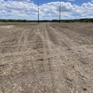 Photo #3 of 1-9 CHURCH RD, ONLEY, VA 119.0 acres