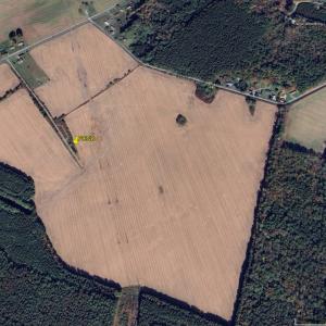 Photo #7 of 1-9 CHURCH RD, ONLEY, VA 119.0 acres