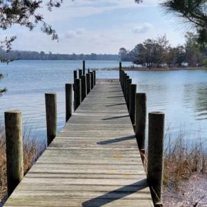 Photo #14 of Lot 5 CLEARWATER WAY, BELLE HAVEN, VA 4.3 acres