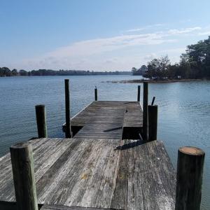 Photo #15 of Lot 5 CLEARWATER WAY, BELLE HAVEN, VA 4.3 acres