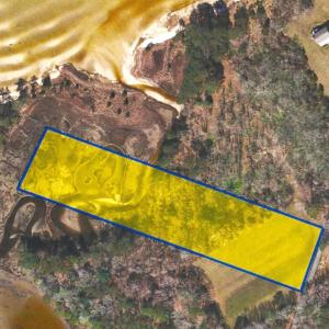 Photo #2 of Lot 5 CLEARWATER WAY, BELLE HAVEN, VA 4.3 acres
