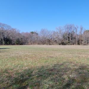 Photo #7 of Lot 5 CLEARWATER WAY, BELLE HAVEN, VA 4.3 acres