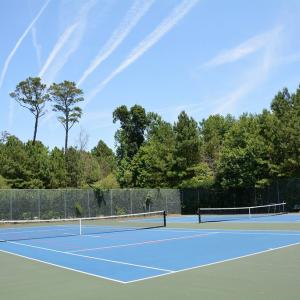 Photo #14 of 108 SUNSET BLVD, CAPE CHARLES, VA 0.2 acres