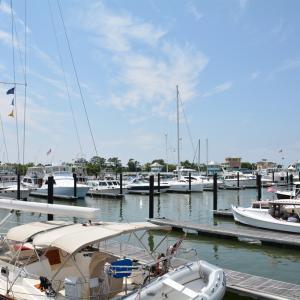 Photo #10 of 108 SUNSET BLVD, CAPE CHARLES, VA 0.2 acres