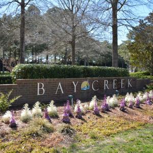 Photo #11 of 108 SUNSET BLVD, CAPE CHARLES, VA 0.2 acres