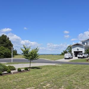 Photo #6 of 108 SUNSET BLVD, CAPE CHARLES, VA 0.2 acres