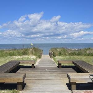 Photo #7 of 108 SUNSET BLVD, CAPE CHARLES, VA 0.2 acres