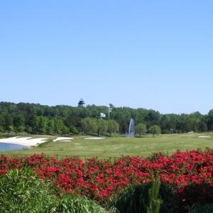 Photo #18 of 108 SUNSET BLVD, CAPE CHARLES, VA 0.2 acres