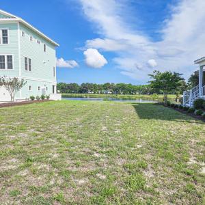 Photo #2 of 108 SUNSET BLVD, CAPE CHARLES, VA 0.2 acres
