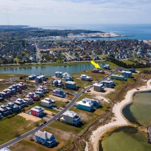 Photo #20 of 108 SUNSET BLVD, CAPE CHARLES, VA 0.2 acres