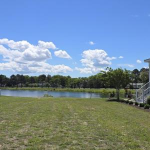 Photo #4 of 108 SUNSET BLVD, CAPE CHARLES, VA 0.2 acres