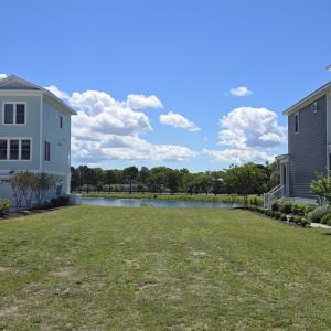 Photo #5 of 108 SUNSET BLVD, CAPE CHARLES, VA 0.2 acres