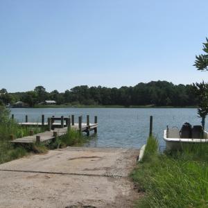 Photo #2 of CANDY LANE, EASTVILLE, VA 0.5 acres