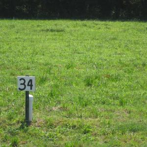 Photo #2 of CANDY LANE, EASTVILLE, VA 0.5 acres