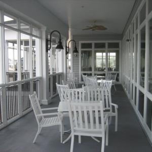 Photo #14 of 146 CAPTAINS CORRIDOR, GREENBACKVILLE, VA 76.0 acres