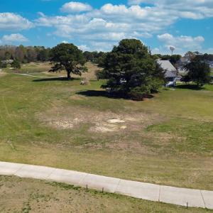 Photo #2 of 146 CAPTAINS CORRIDOR, GREENBACKVILLE, VA 76.0 acres