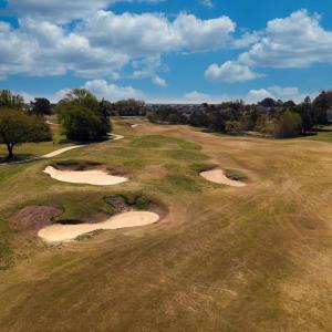 Photo #3 of 146 CAPTAINS CORRIDOR, GREENBACKVILLE, VA 76.0 acres