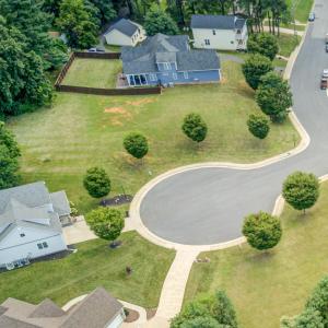 Photo #12 of TBD FOREST AVE, WAYNESBORO, VA 0.2 acres