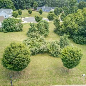 Photo #14 of TBD FOREST AVE, WAYNESBORO, VA 0.2 acres