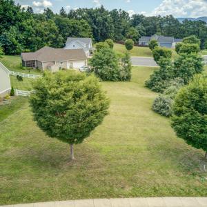 Photo #15 of TBD FOREST AVE, WAYNESBORO, VA 0.2 acres