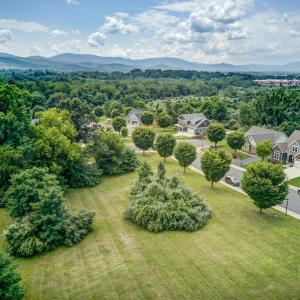 Photo #18 of TBD FOREST AVE, WAYNESBORO, VA 0.2 acres