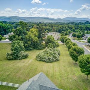 Photo #19 of TBD FOREST AVE, WAYNESBORO, VA 0.2 acres