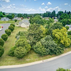 Photo #20 of TBD FOREST AVE, WAYNESBORO, VA 0.2 acres