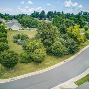 Photo #21 of TBD FOREST AVE, WAYNESBORO, VA 0.2 acres