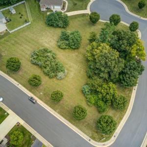 Photo #9 of TBD FOREST AVE, WAYNESBORO, VA 0.2 acres