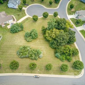 Photo #10 of TBD FOREST AVE, WAYNESBORO, VA 0.2 acres