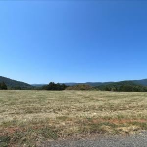 Photo #3 of TBD STONE BROOK DR, STANARDSVILLE, VA 116.4 acres