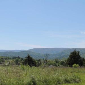 Photo #4 of TBD STONE BROOK DR, STANARDSVILLE, VA 116.4 acres