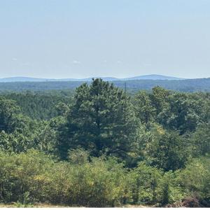 Photo #8 of TBD STONE BROOK DR, STANARDSVILLE, VA 116.4 acres