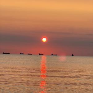 Photo #2 of 103 SUNSET BLVD, CAPE CHARLES, VA 0.2 acres