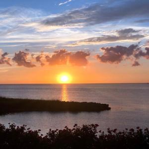 Photo #4 of 101 SUNSET BLVD, CAPE CHARLES, VA 0.5 acres