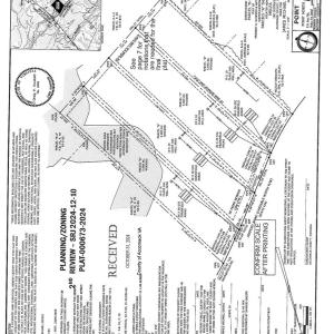 Photo #2 of Lot A AIRPORT DR, MELFA, VA 5.0 acres