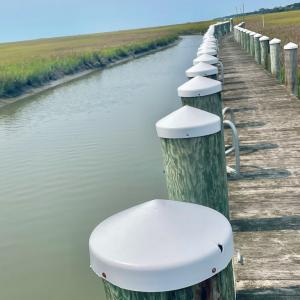 Photo #12 of Lot 55 LEWIS LANE, PARKSLEY, VA 1.2 acres