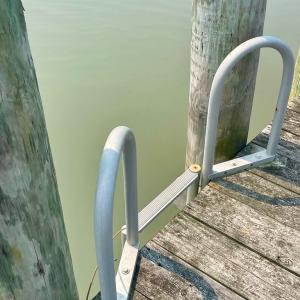 Photo #13 of Lot 55 LEWIS LANE, PARKSLEY, VA 1.2 acres