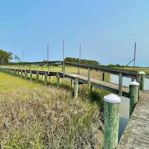 Photo #15 of Lot 55 LEWIS LANE, PARKSLEY, VA 1.2 acres