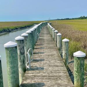 Photo #16 of Lot 55 LEWIS LANE, PARKSLEY, VA 1.2 acres