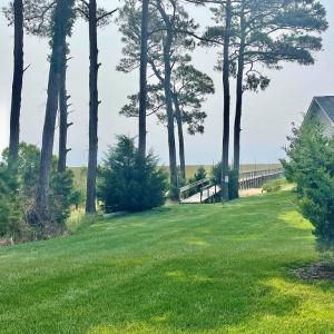 Photo #21 of Lot 55 LEWIS LANE, PARKSLEY, VA 1.2 acres