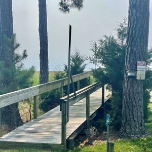 Photo #22 of Lot 55 LEWIS LANE, PARKSLEY, VA 1.2 acres