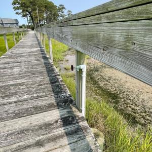 Photo #25 of Lot 55 LEWIS LANE, PARKSLEY, VA 1.2 acres