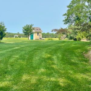 Photo #27 of Lot 55 LEWIS LANE, PARKSLEY, VA 1.2 acres