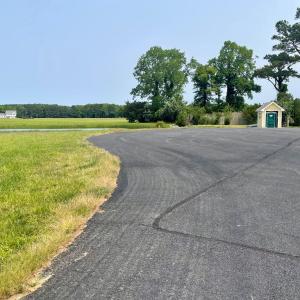 Photo #28 of Lot 55 LEWIS LANE, PARKSLEY, VA 1.2 acres