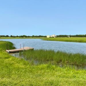 Photo #30 of Lot 55 LEWIS LANE, PARKSLEY, VA 1.2 acres