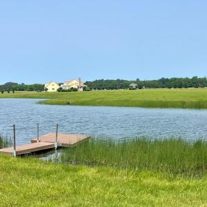 Photo #31 of Lot 55 LEWIS LANE, PARKSLEY, VA 1.2 acres