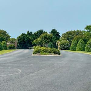 Photo #35 of Lot 55 LEWIS LANE, PARKSLEY, VA 1.2 acres